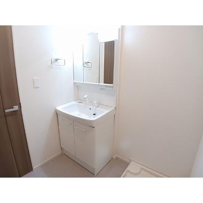 Ｂｏｓｃａｔｏ　Ｓ．Ⅰ 104【管理NO：1-027900001-01040】 ★家具家電は申し込み後に搬入しますの物件画像