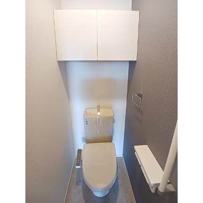 リード　Ｙ’ｓ　Ｃ 204【管理NO：1-027688503-02040】 ★家具家電は申し込み後に搬入します★の物件画像