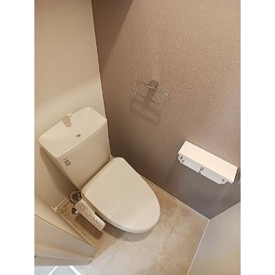 ヒカルサ鳥取浜村　Ⅱ 202【管理NO：1-027566602-02020】 ★家具家電は申し込み後に搬入します 2026年08月下旬入居可能の物件画像