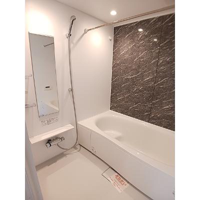 ヒカルサ鳥取浜村　Ⅰ 203【管理NO：1-027566601-02030】 ★家具家電は申し込み後に搬入しますの物件画像