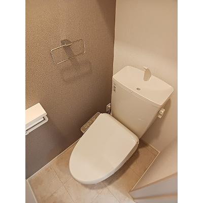 ヒカルサ鳥取浜村　Ⅰ 203【管理NO：1-027566601-02030】 ★家具家電は申し込み後に搬入しますの物件画像