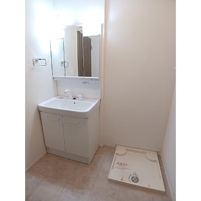 ヒカルサ鳥取浜村　Ⅰ 203【管理NO：1-027566601-02030】 ★家具家電は申し込み後に搬入しますの物件画像