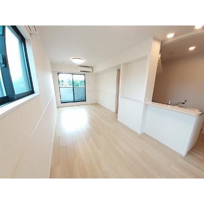 ル・グラン琴浦　Ⅱ 204【管理NO：1-027546601-02040】 ★家具家電は申し込み後に搬入します 2026年08月中旬入居可能の物件画像