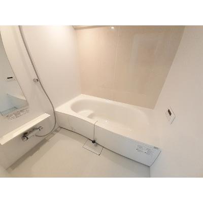 ル・グラン琴浦　Ⅱ 204【管理NO：1-027546601-02040】 ★家具家電は申し込み後に搬入します 2026年08月中旬入居可能の物件画像