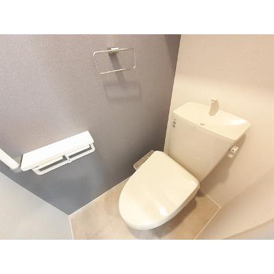 ル・グラン琴浦　Ⅱ 204【管理NO：1-027546601-02040】 ★家具家電は申し込み後に搬入します 2026年08月中旬入居可能の物件画像