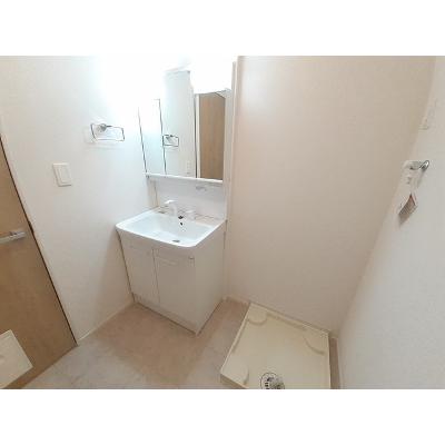 ル・グラン琴浦　Ⅱ 204【管理NO：1-027546601-02040】 ★家具家電は申し込み後に搬入します 2026年08月中旬入居可能の物件画像