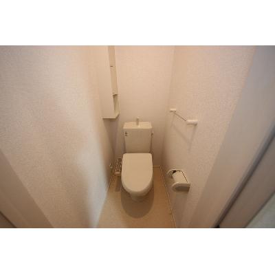 デァ・マーサ 201【管理NO：1-022525301-02010】 ★家具家電は申し込み後に搬入します 2026年08月中旬入居可能の物件画像