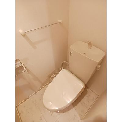 メゾン・アベニール 101【管理NO：1-022176901-01010】 ★家具家電は申し込み後に搬入します★の物件画像