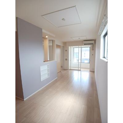 フォルトーナＳ－Ⅰ 201【管理NO：1-021892701-02010】 ★家具家電は申し込み後に搬入しますの物件画像