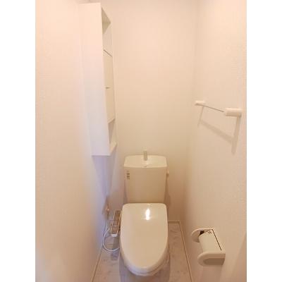 フォルトーナＳ－Ⅰ 201【管理NO：1-021892701-02010】 ★家具家電は申し込み後に搬入しますの物件画像