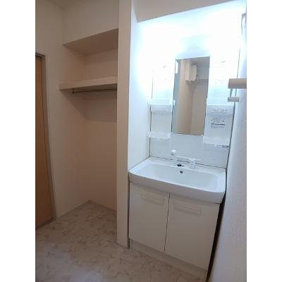 フォルトーナＳ－Ⅰ 201【管理NO：1-021892701-02010】 ★家具家電は申し込み後に搬入しますの物件画像