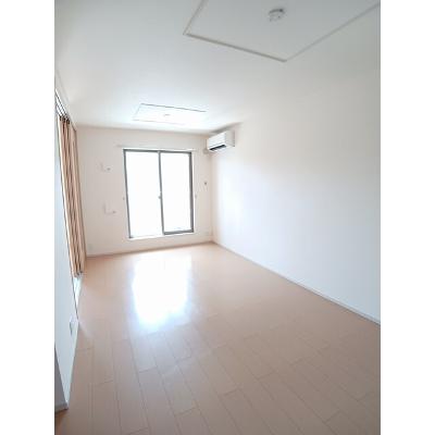 フォレスト・ハハキＣ 201【管理NO：1-020852403-02010】 ★家具家電は申し込み後に搬入しますの物件画像