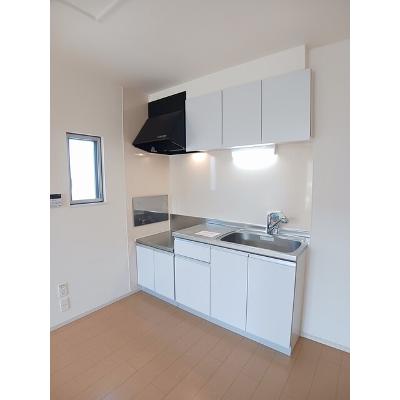フォレスト・ハハキＣ 201【管理NO：1-020852403-02010】 ★家具家電は申し込み後に搬入しますの物件画像
