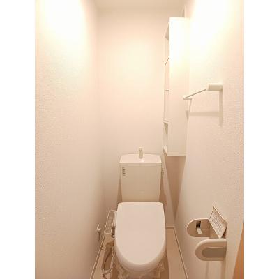 フォレスト・ハハキＣ 201【管理NO：1-020852403-02010】 ★家具家電は申し込み後に搬入しますの物件画像