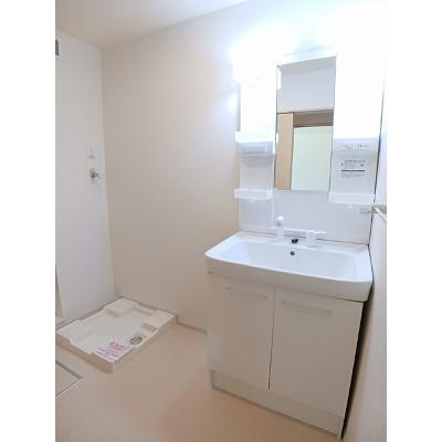 フォレスト・ハハキＣ 201【管理NO：1-020852403-02010】 ★家具家電は申し込み後に搬入しますの物件画像