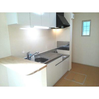 エクセレント 104【管理NO：1-020210801-01040】 ★家具家電は申し込み後に搬入します★の物件画像