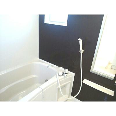 エクセレント 104【管理NO：1-020210801-01040】 ★家具家電は申し込み後に搬入します★の物件画像