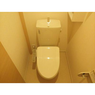 エクセレント 104【管理NO：1-020210801-01040】 ★家具家電は申し込み後に搬入します★の物件画像