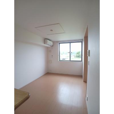 サウス・リードＢ 102【管理NO：1-016901002-01020】 ★家具家電は申し込み後に搬入しますの物件画像