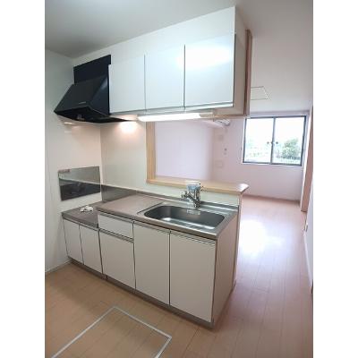 サウス・リードＢ 102【管理NO：1-016901002-01020】 ★家具家電は申し込み後に搬入しますの物件画像