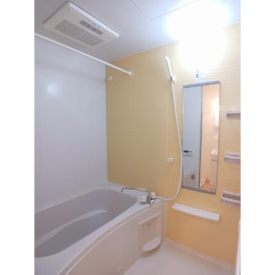 サウス・リードＢ 102【管理NO：1-016901002-01020】 ★家具家電は申し込み後に搬入しますの物件画像