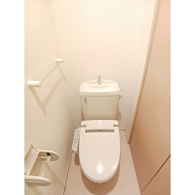 サウス・リードＢ 102【管理NO：1-016901002-01020】 ★家具家電は申し込み後に搬入しますの物件画像
