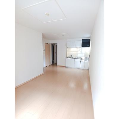 ウルルⅠ 103【管理NO：1-015999301-01030】 ★家具家電は申し込み後に搬入します★の物件画像