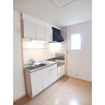 ウルルⅠ 103【管理NO：1-015999301-01030】 ★家具家電は申し込み後に搬入します★の物件画像