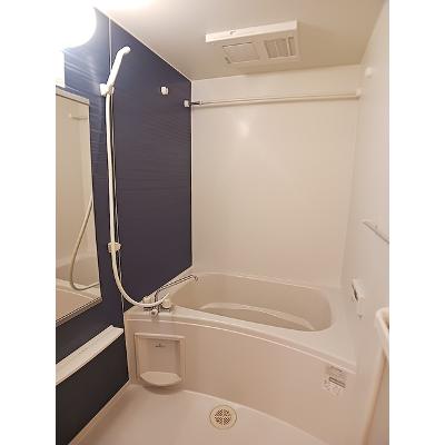 ウルルⅠ 103【管理NO：1-015999301-01030】 ★家具家電は申し込み後に搬入します★の物件画像