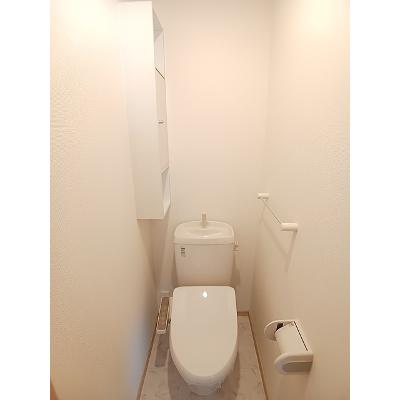 ウルルⅠ 103【管理NO：1-015999301-01030】 ★家具家電は申し込み後に搬入します★の物件画像