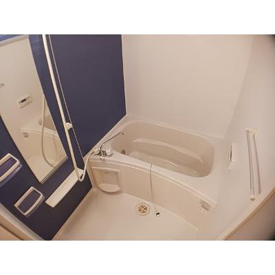 Ｌｅ・Ｓｅｎａｔ（ル・セナ）Ｂ 204【管理NO：1-015986802-02040】 ★家具家電は申し込み後に搬入しますの物件画像