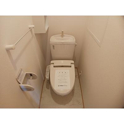 Ｌｅ・Ｓｅｎａｔ（ル・セナ）Ｂ 204【管理NO：1-015986802-02040】 ★家具家電は申し込み後に搬入しますの物件画像