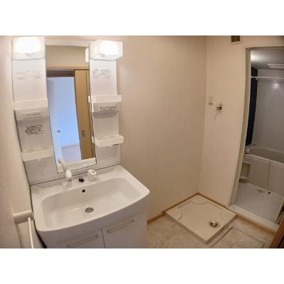 Ｌｅ・Ｓｅｎａｔ（ル・セナ）Ｂ 204【管理NO：1-015986802-02040】 ★家具家電は申し込み後に搬入しますの物件画像