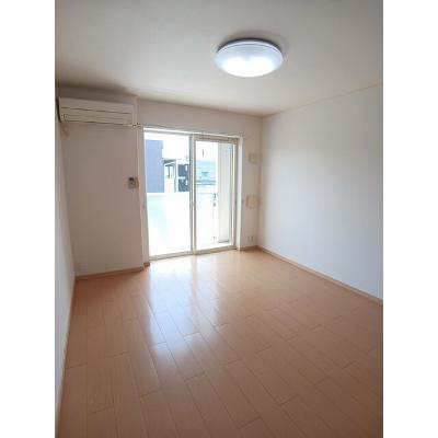 瑞木Ａ 203【管理NO：1-015968301-02030】 ★家具家電は申し込み後に搬入します★の物件画像