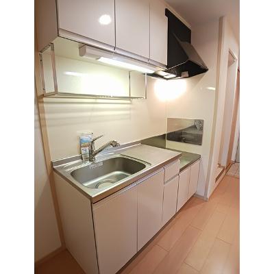 瑞木Ａ 203【管理NO：1-015968301-02030】 ★家具家電は申し込み後に搬入します★の物件画像