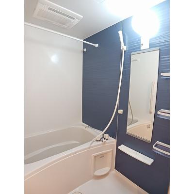 瑞木Ａ 203【管理NO：1-015968301-02030】 ★家具家電は申し込み後に搬入します★の物件画像