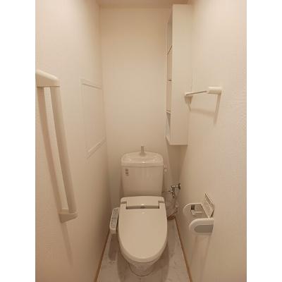 瑞木Ａ 203【管理NO：1-015968301-02030】 ★家具家電は申し込み後に搬入します★の物件画像