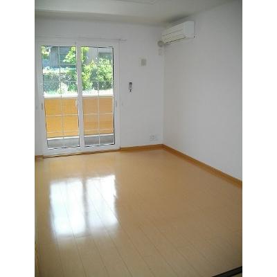 コスモス 102【管理NO：1-015247301-01020】 ★家具家電は申し込み後に搬入しますの物件画像