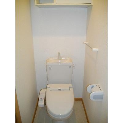 コスモス 102【管理NO：1-015247301-01020】 ★家具家電は申し込み後に搬入しますの物件画像