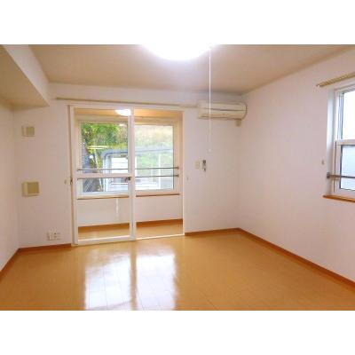 サンライズ　倉吉 104【管理NO：1-014821101-01040】 ★家具家電は申し込み後に搬入しますの物件画像