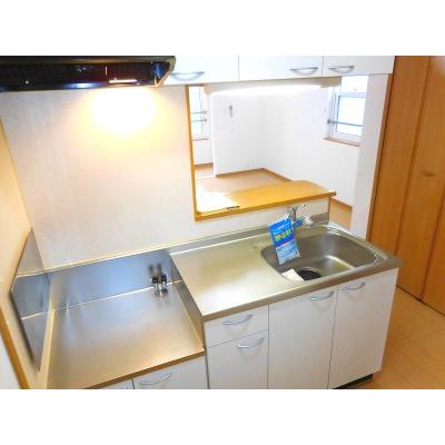 サンライズ　倉吉 104【管理NO：1-014821101-01040】 ★家具家電は申し込み後に搬入しますの物件画像