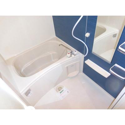 サンライズ　倉吉 104【管理NO：1-014821101-01040】 ★家具家電は申し込み後に搬入しますの物件画像