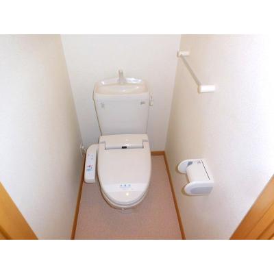 サンライズ　倉吉 104【管理NO：1-014821101-01040】 ★家具家電は申し込み後に搬入しますの物件画像