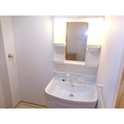 サンライズ　倉吉 104【管理NO：1-014821101-01040】 ★家具家電は申し込み後に搬入しますの物件画像