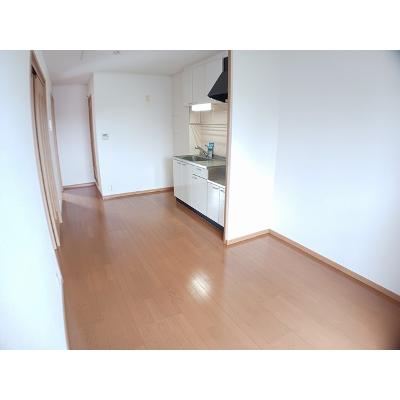 スペランツァ・ソーレⅢ 202【管理NO：1-013906201-02020】 ★家具家電は申し込み後に搬入します 2026年08月中旬入居可能の物件画像