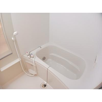 スペランツァ・ソーレⅢ 202【管理NO：1-013906201-02020】 ★家具家電は申し込み後に搬入します 2026年08月中旬入居可能の物件画像