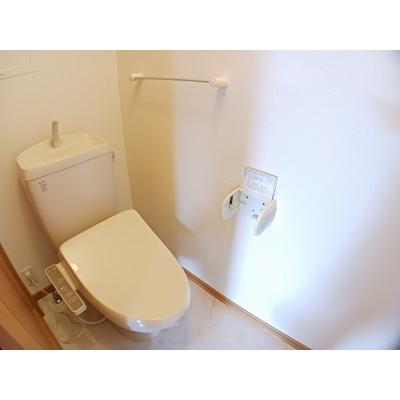 スペランツァ・ソーレⅢ 202【管理NO：1-013906201-02020】 ★家具家電は申し込み後に搬入します 2026年08月中旬入居可能の物件画像