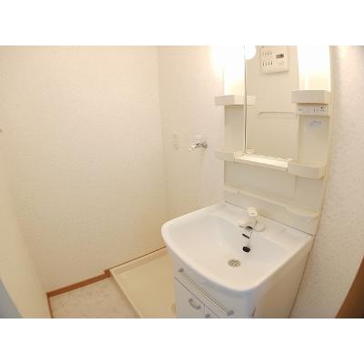 スペランツァ・ソーレⅢ 202【管理NO：1-013906201-02020】 ★家具家電は申し込み後に搬入します 2026年08月中旬入居可能の物件画像