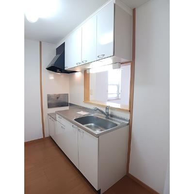 エッセ・ウーナ 205【管理NO：1-013902901-02050】 ★家具家電は申し込み後に搬入します★の物件画像