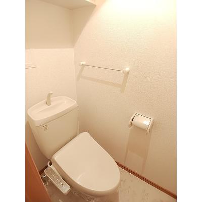 エッセ・ウーナ 205【管理NO：1-013902901-02050】 ★家具家電は申し込み後に搬入します★の物件画像